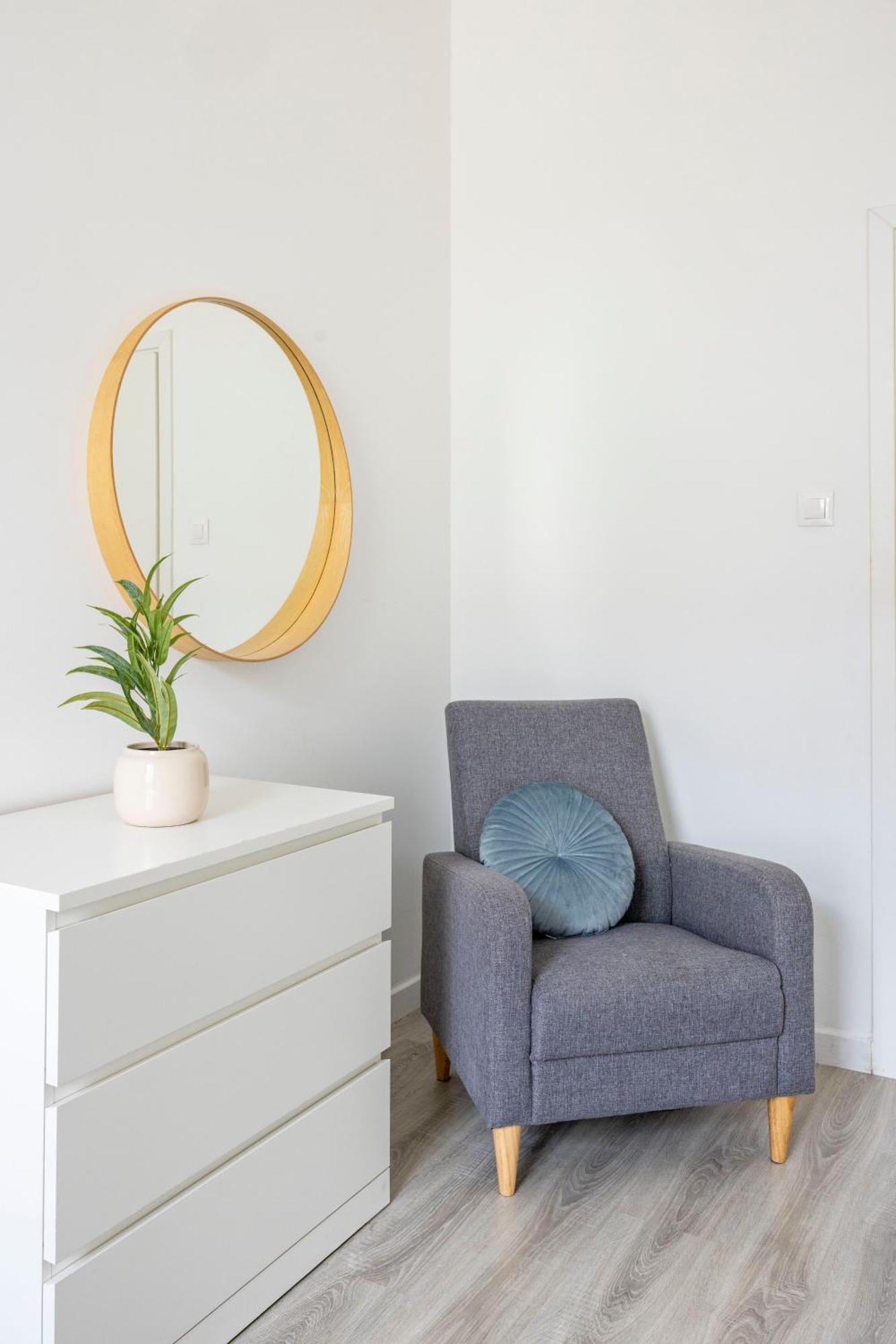 Super Central Cozy Apartment Next To The Budapest Eye 외부 사진