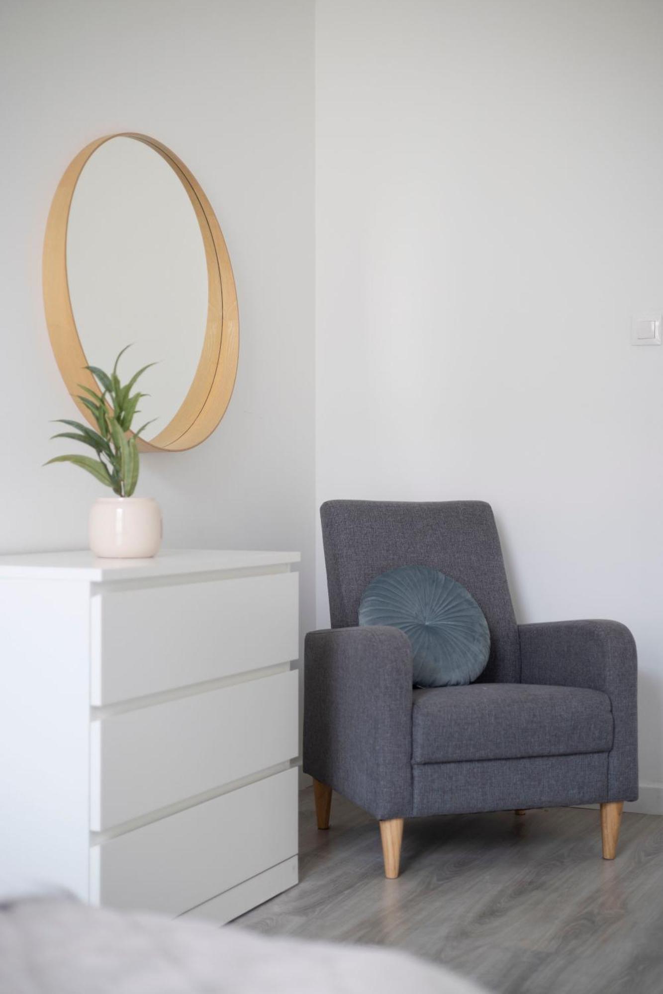 Super Central Cozy Apartment Next To The Budapest Eye 외부 사진